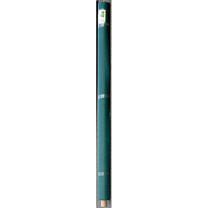 Filet brise-vent - FBV 80 - Rouleau de 100 m