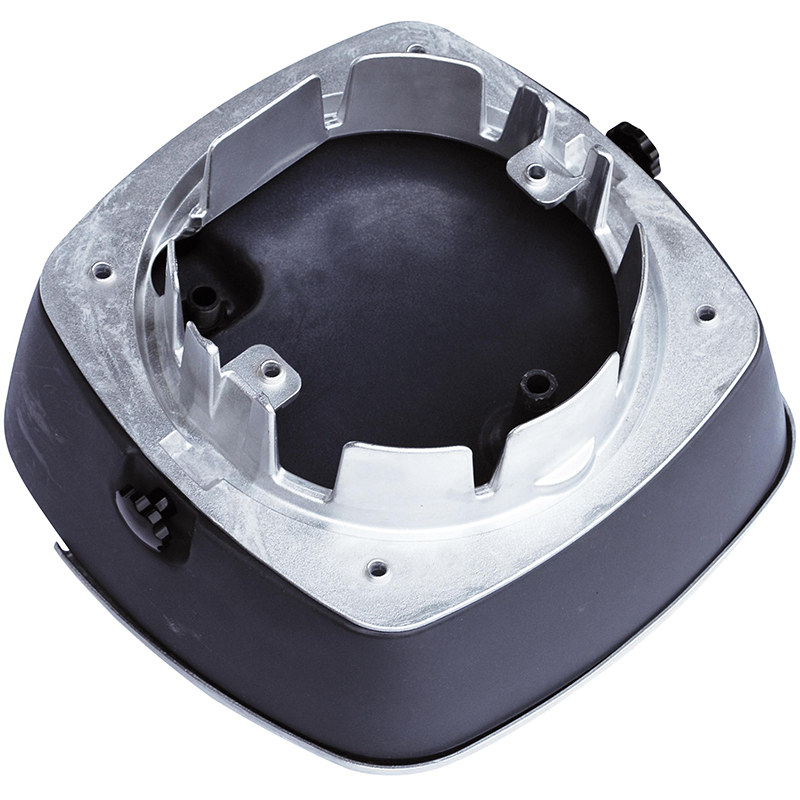 Abreuvoir Polyspring II - A niveau constant