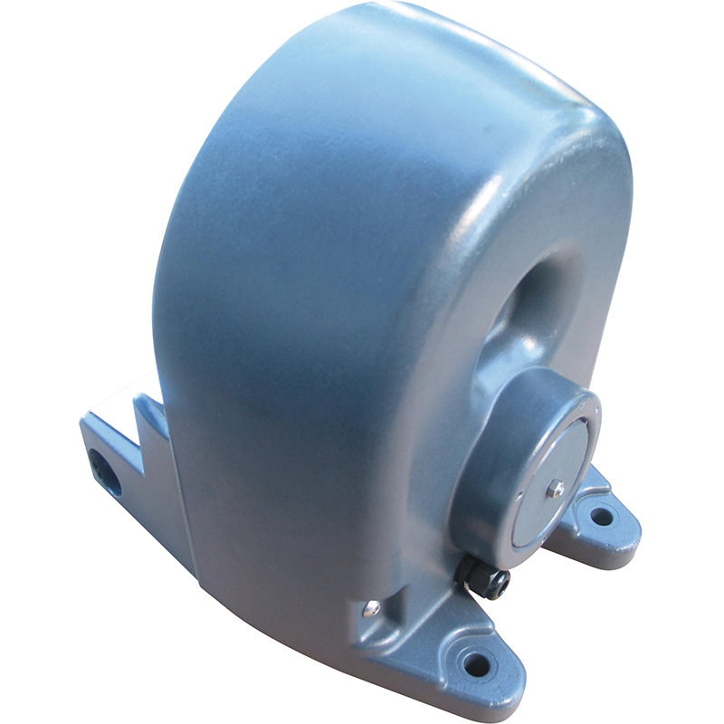 Abreuvoir Resinox TC - Chauffant - Palpeur tube