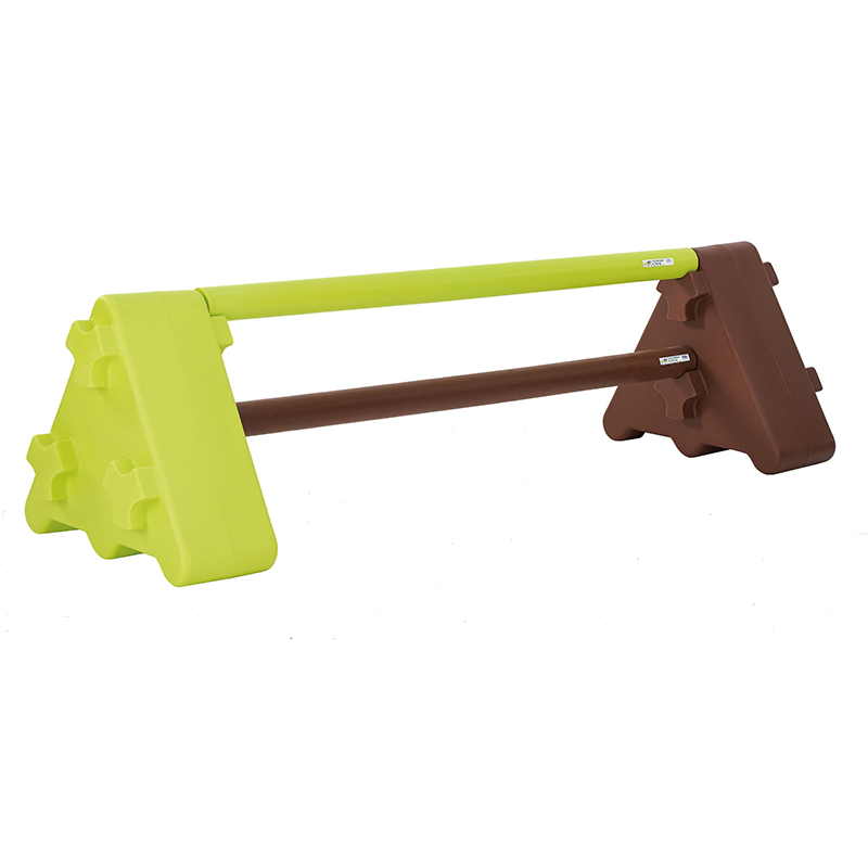 Multibloc triangulaire - 74 cm