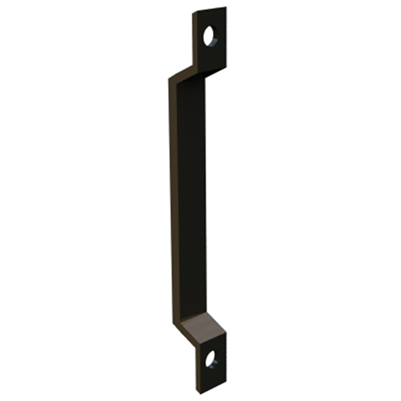 Bracelet classique - Pour clôture HSW3