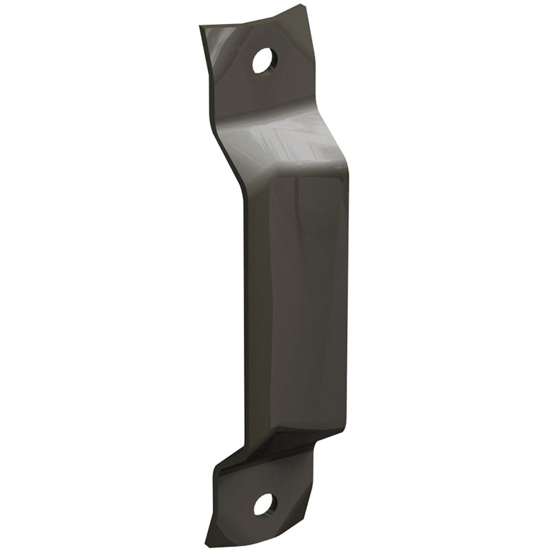 Bracelet d'angle - Pour clôture HSW3