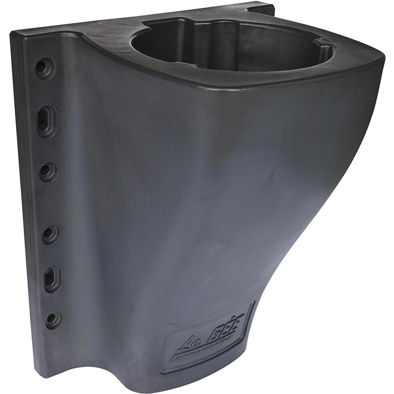 Buse isolante - Thermo - Pour abreuvoir Polyspring
