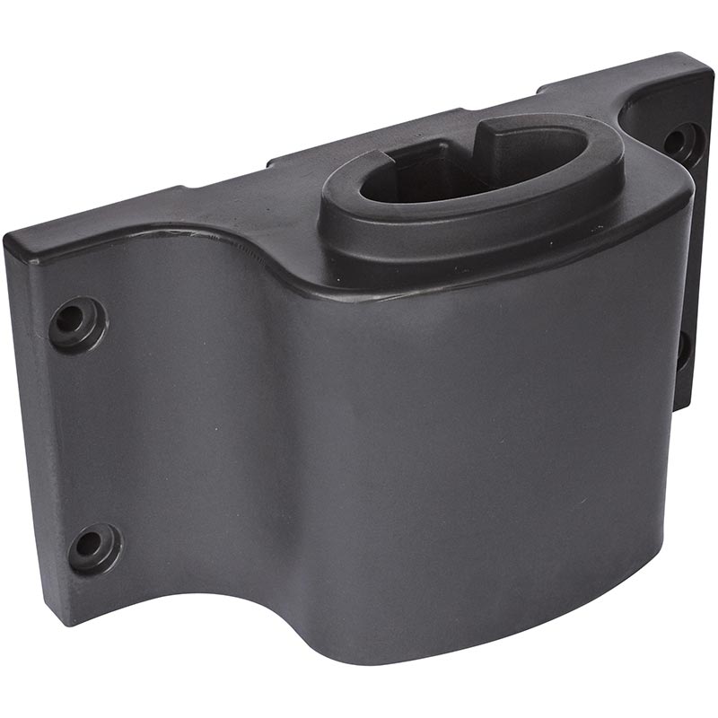 Buse isolante - Thermo - Pour abreuvoir Polyspring