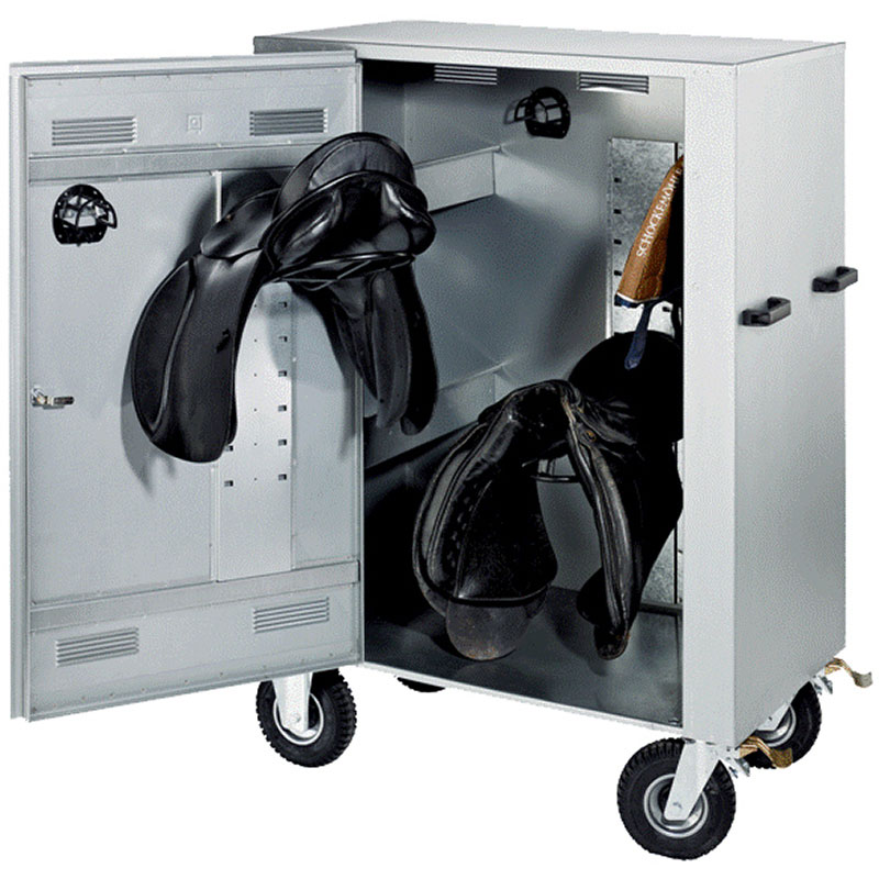 Caisson de concours