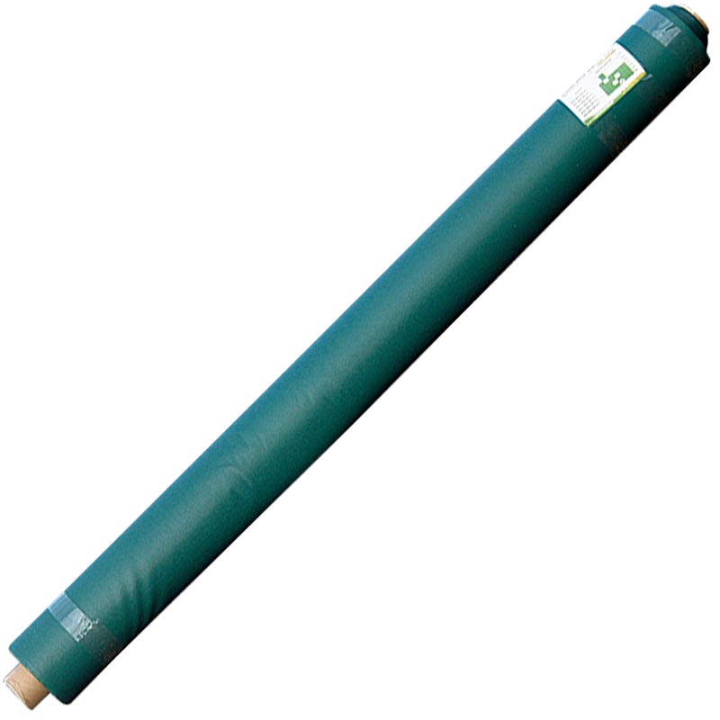Filet brise-vent - FBV 65 -  Rouleau de 100 m