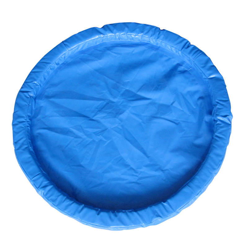 round-water-tray-2.jpg