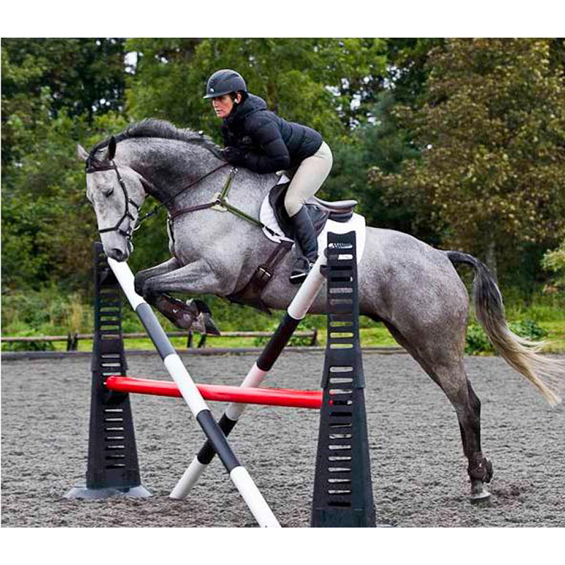 Extension 88 cm - Pour Pro-Jump Maxi
