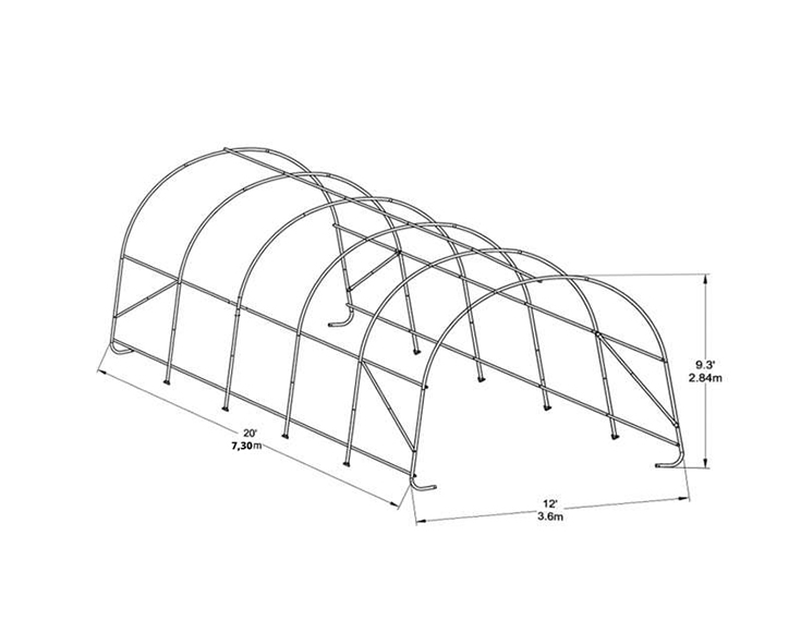 schema.jpg