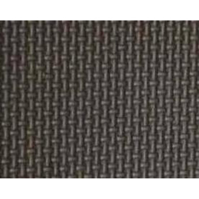 Tapis mural