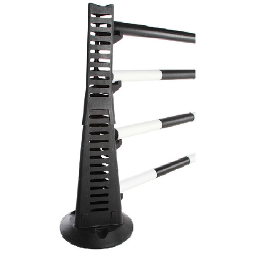 Extension 88 cm - Pour Pro-Jump Maxi