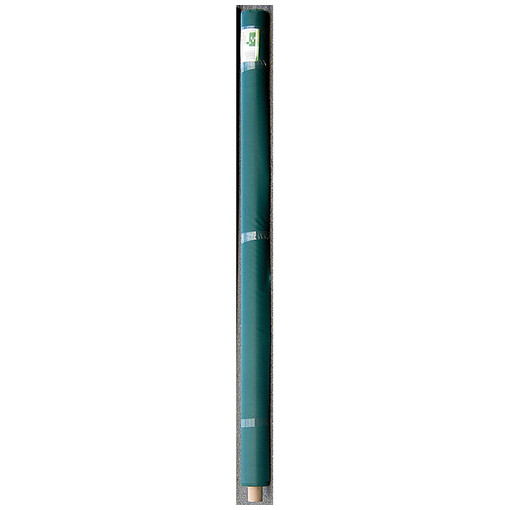Filet brise-vent - FBV 80 - Rouleau de 100 m