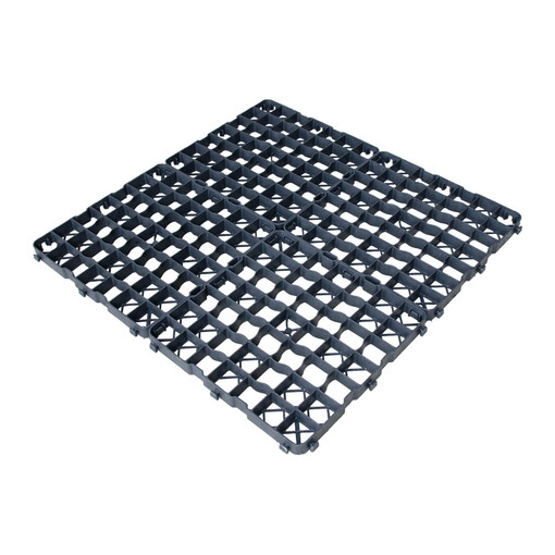 Dalles stabilisatrices 50 cm x 50 cm
