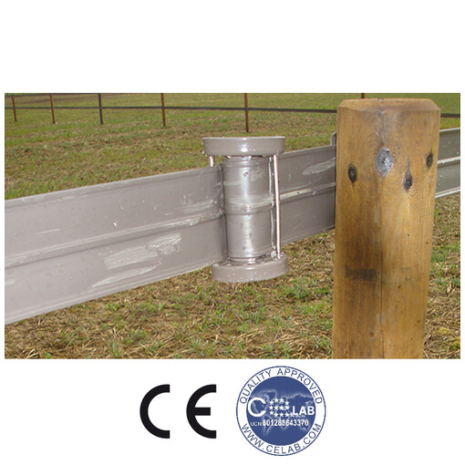 Tendeur - Pour clôture HSW3
