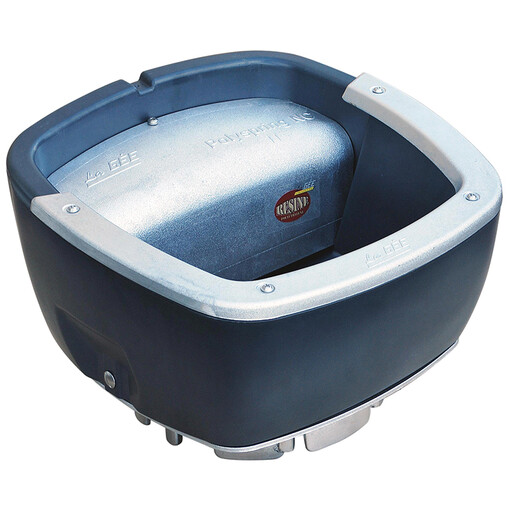 Abreuvoir Polyspring II - A niveau constant