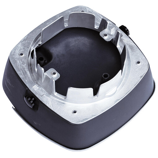 Abreuvoir Polyspring II - A niveau constant