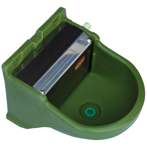 Abreuvoir - Polyflex NC - A niveau constant - Résine