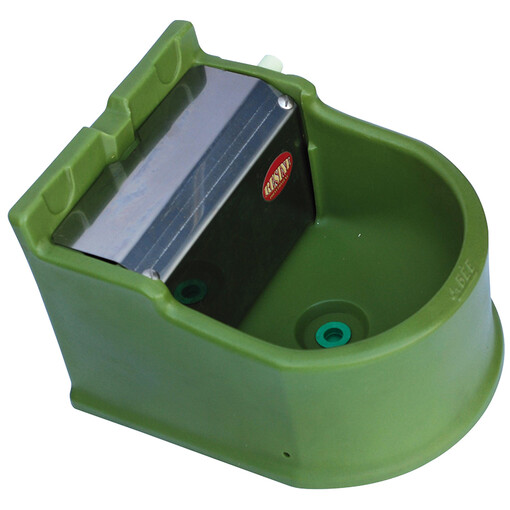 Abreuvoir - Polyflex NC - A niveau constant - Résine