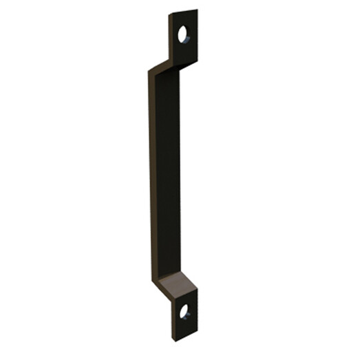 Bracelet classique - Pour clôture HSW3
