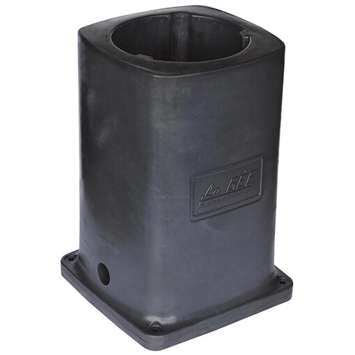 Buse isolante - Thermo - Pour abreuvoir Polyspring