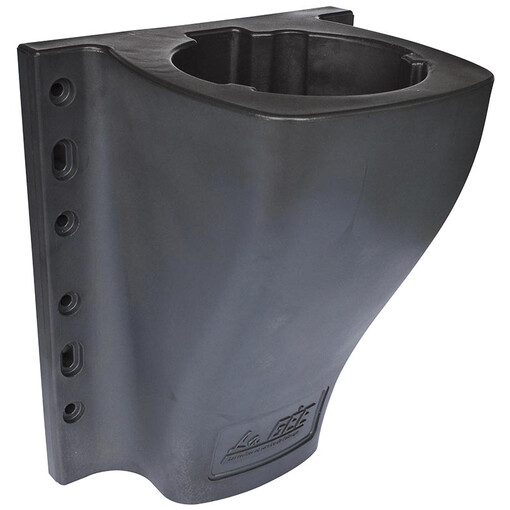 Buse isolante - Thermo - Pour abreuvoir Polyspring