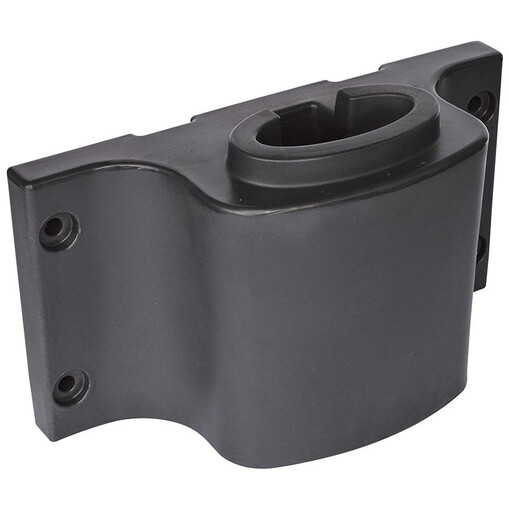 Buse isolante - Thermo - Pour abreuvoir Polyspring