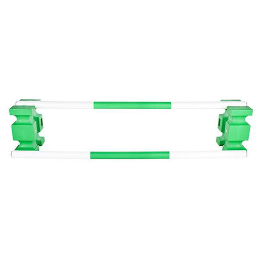 Cavaletti cube
