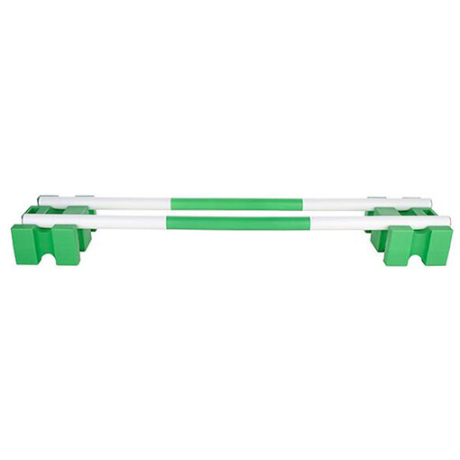 Cavaletti cube