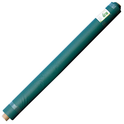 Filet brise-vent - FBV 65 -  Rouleau de 100 m
