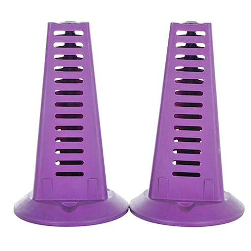 Pro-Jump Maxi - 95 cm