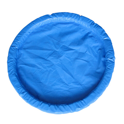 round-water-tray-2.jpg