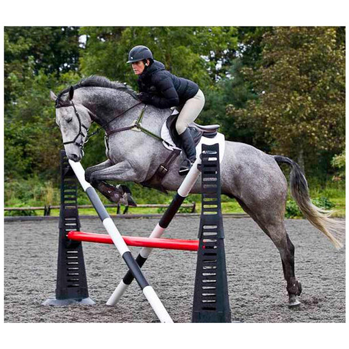 Extension 88 cm - Pour Pro-Jump Maxi