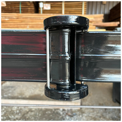Tendeur - Pour clôture HSW3