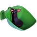 Abreuvoir Polyflex - A poussoir - Résine