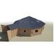 Barns - Circulaire - Bois panneaux