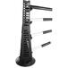Extension 88 cm - Pour Pro-Jump Maxi