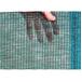Filet brise-vent - FBV 80 - Rouleau de 100 m