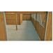 Barns - Ensemble de boxes 3,5 m x 3 m - Bois panneaux