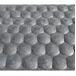 Tapis de sol - Imprimés ronds