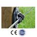 Isolateur à visser - Pour clôture HSW1
