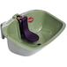 Abreuvoir Polydrink - Grande taille - A poussoir - Fonte
