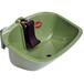 Abreuvoir Polydrink - Grande taille - A poussoir - Fonte