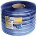 Rideau souple - A lanières PVC