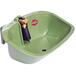 Abreuvoir Polydrink - Grande taille - A poussoir - Fonte