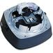Abreuvoir Polyspring II - A niveau constant - Chauffant - 180 W