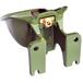 Abreuvoir Polyfirst - Pour poulain - Palpeur tube - Fonte