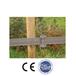 Tendeur - Pour clôture HSW3