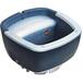 Abreuvoir Polyspring II - A niveau constant - Chauffant - 50 W