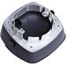 Abreuvoir Polyspring II - A niveau constant