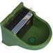 Abreuvoir - Polyflex NC - A niveau constant - Résine